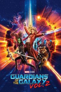 Nonton Guardians of the Galaxy Vol. 2 (2017) Film Subtitle Indonesia Streaming Movie Download