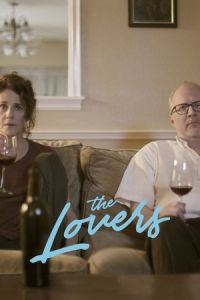 Nonton The Lovers (2017) Film Subtitle Indonesia Streaming Movie Download
